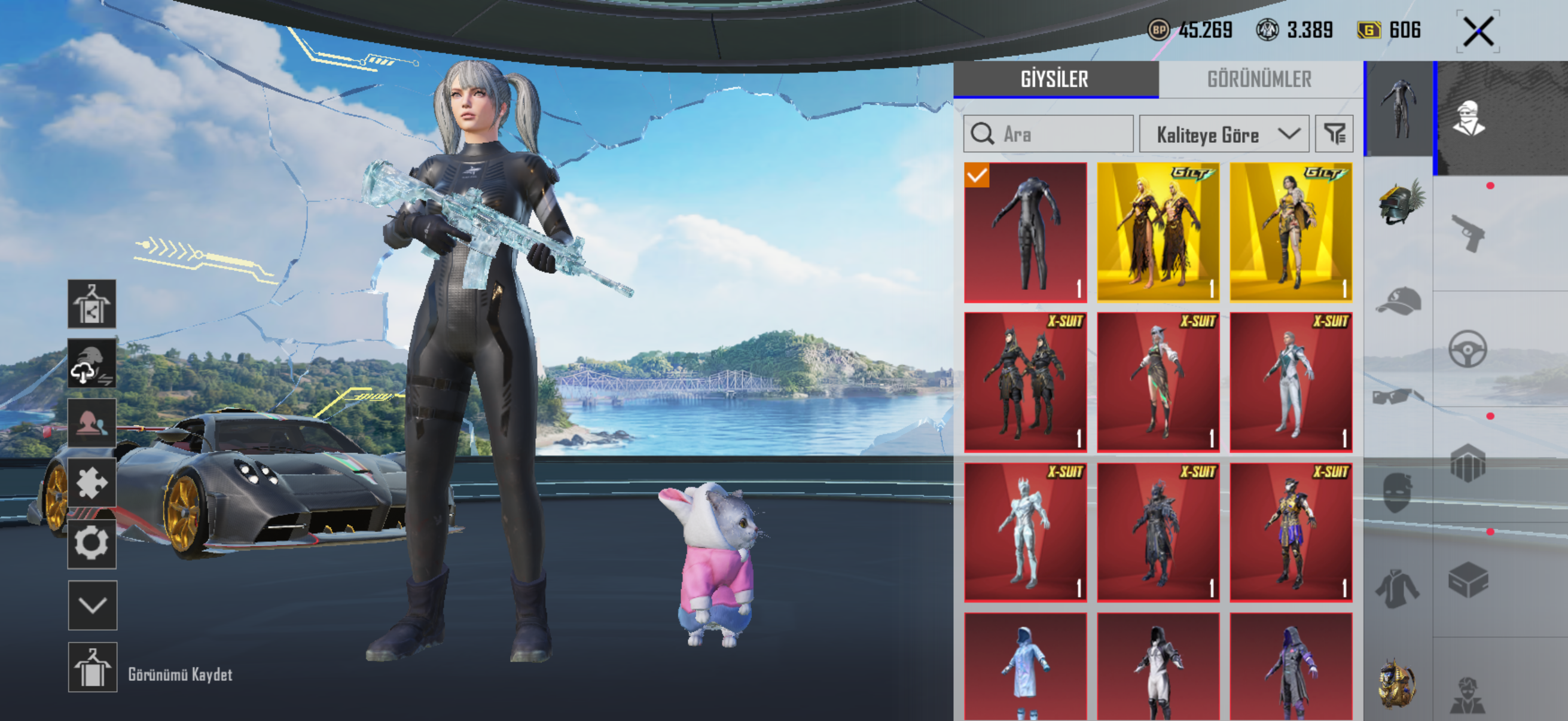 2 m4 Max