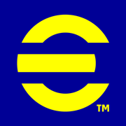 E-Football Hesap