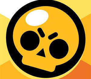 Brawl Stars Hesap